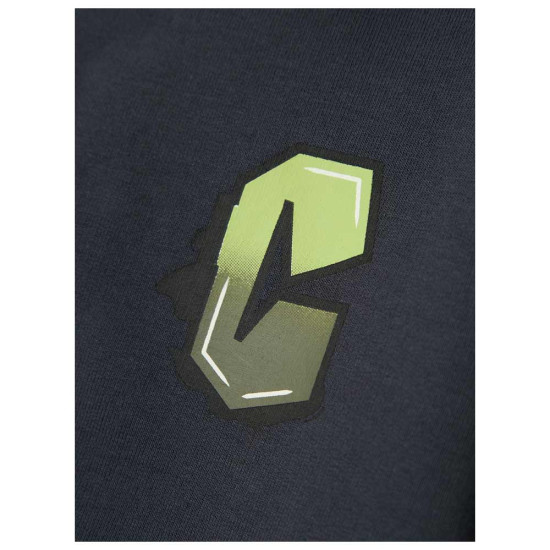 Name It Βρεφική ζακέτα Name It Βρεφική ζακέτα